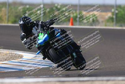 media/Sep-20-2025-TrackDaz (Sat) [[27f0cde673]]/C Group/240pm (Turn 9)/